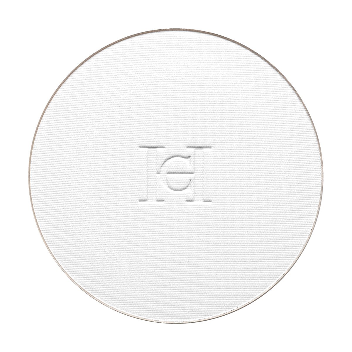 FABULOUS SKIN REFILL (REPUESTO DE POLVO COMPACTO)